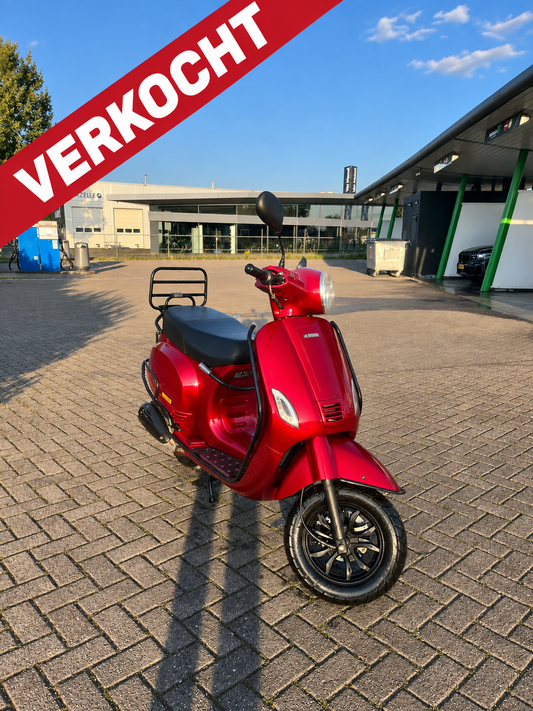 La souris rs